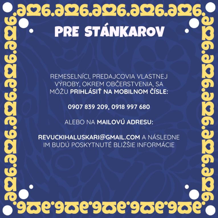 info