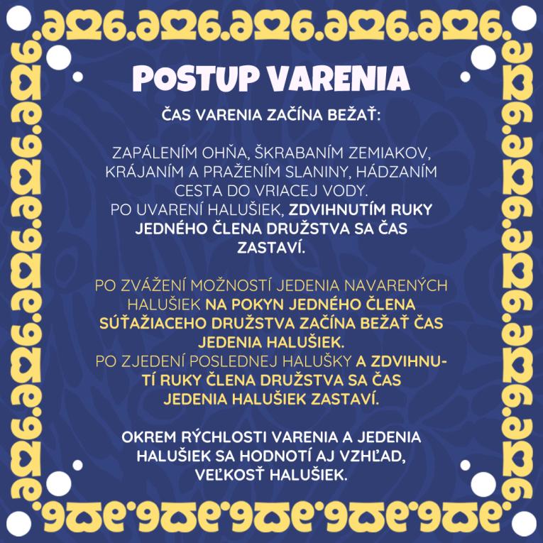 info 2