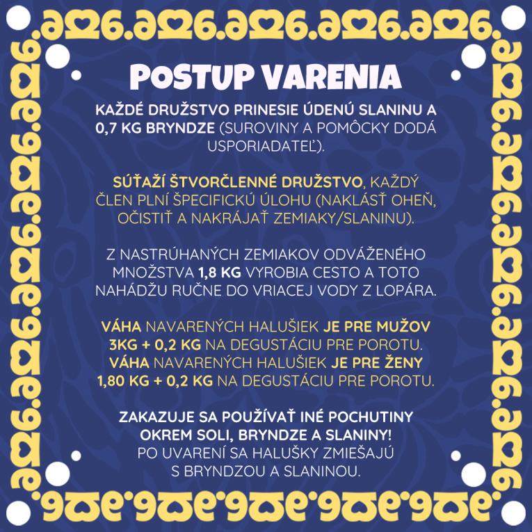 AKTUALIZáCIA