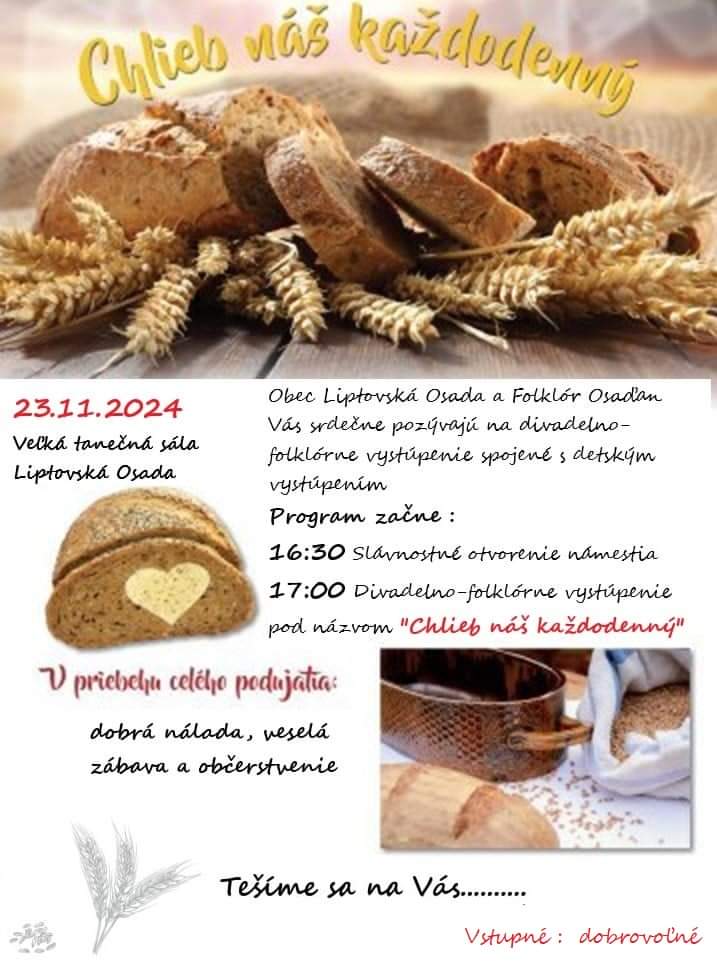 Pozvánka  LO