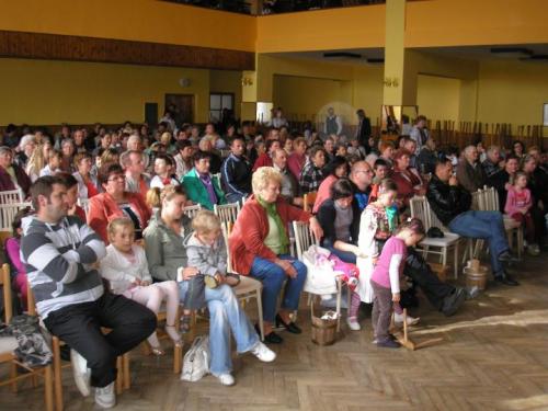 máj 2012