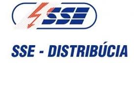 Oznámenie o prerušení distribúcie elektriny 1