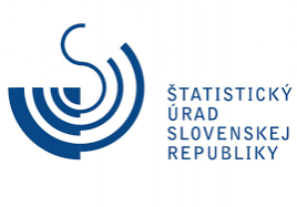 Štatistické zisťovanie o využívaní informačných a komunikačných technológií v domácnostiach. 1