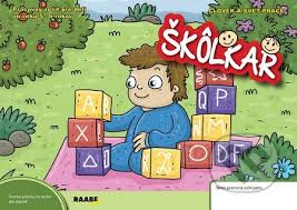Zápis detí do materskej školy 1