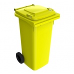 Zmena vývozu plastov 1