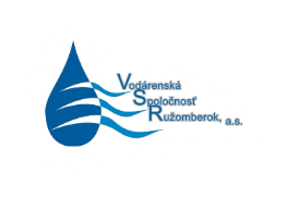 Odpis vodomerov 1