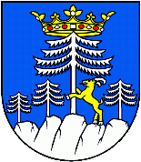 Výsledky volieb 
