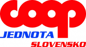 Voľné pracovné miesto