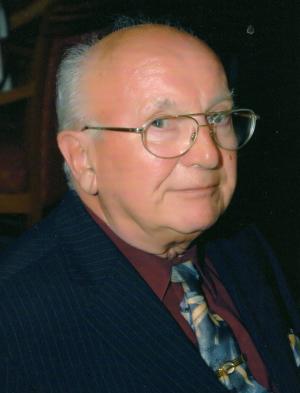 Spomienka na rodáka Alberta Styka 1