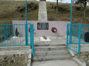 Pozvánka na  74.výročie oslobodenia obce Liptovské Revúce 1