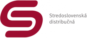 Oznámenie o prerušení distribúcie elektriny 1