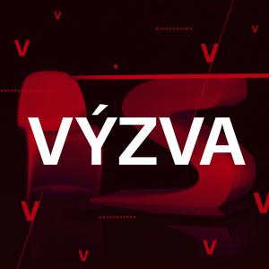 VÝZVA OBČANOM 2