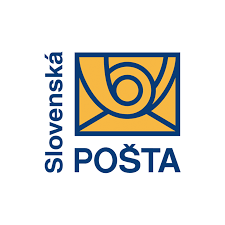 Vedúca pošty Liptovské Revúce oznamuje, 1