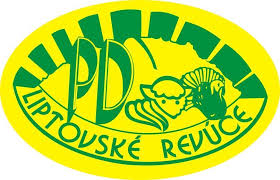 Zrušenie výročnej členskej schodze