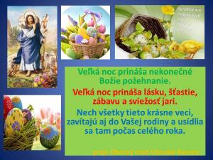 Vinš
