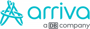 ARRIVA Liorbus 2