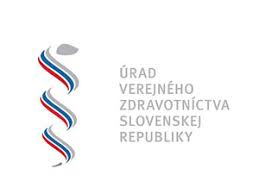 Opatrenie Úradu verejného zdravotníctva SR 1