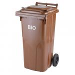 BIO  1