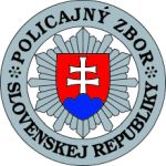 OZNAM OKRESNÉHO RIADITEĽSTVA POLICAJNÉHO ZBORU 1
