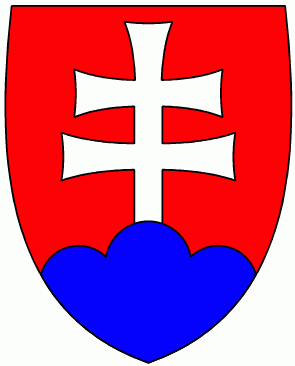 Vláda SR vyhlasuje od 1.10.2020 núdzový stav 