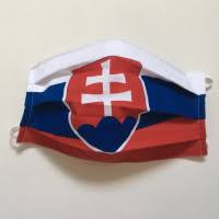 Nariadenie vlády SR na vykonanie niektorých opatrení hospodárskej mobilizácie v súvislosti s vyhlásením núdzového stavu 1