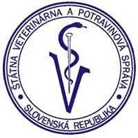 Regionálna veterinárna a potravinová správa 1