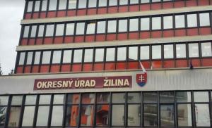 Usmernenie k plošnému testovaniu – „Spoločná zodpovednosť“ 1