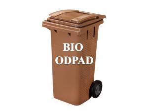 OZNAM 1
