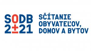 Elektronické samosčítanie obyvateľov 1