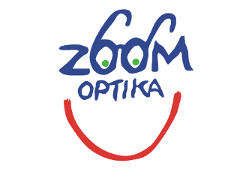 OZNAM 1