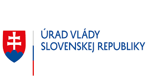 Uznesenie Vlády SR 1