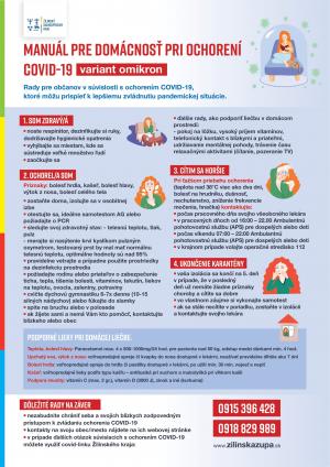 INFO