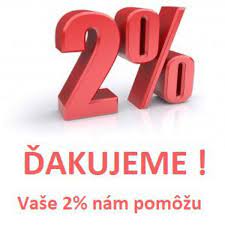 2 % z dane  1