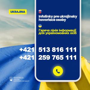 INFO