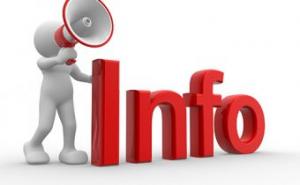 INFO 1