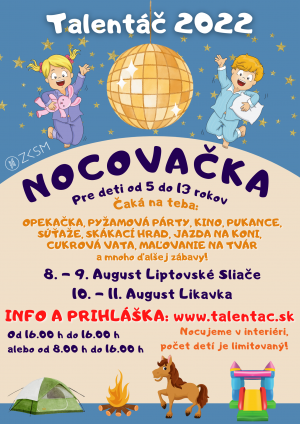 NOCOVAČKU 2022 1