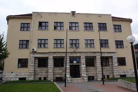 POZVÁNKA 1