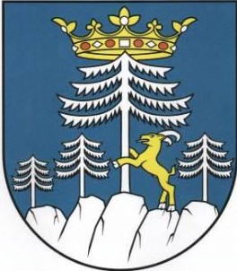 OZNAM 1