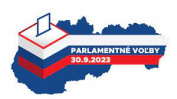 Voľby do Národnej rady Slovenskej republiky 1