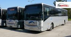 Zmena cestovného ARRIVA od 10.12.2023 1