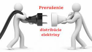 OZNÁMENIE
