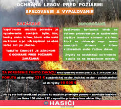 Odporúčania