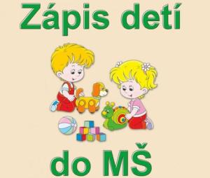 OZNAM 1