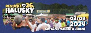 POZVÁNKA
