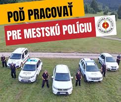 Pracovná ponuka 1