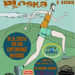 vertikál 2024