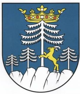 OZNAM 1