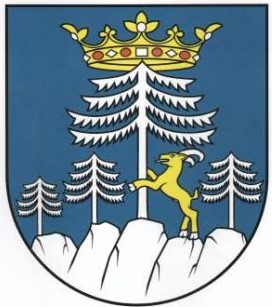 OZNAM 1