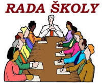 Výzva na voľby členov do Rady školy pri ZŠ s MŠ v Liptovských Revúcach 1