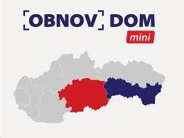 Obnov Dom MIni 2 1